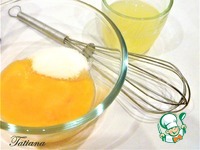 ����� �� �������� � ��������� ����������� �����������