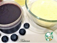 ����� �� �������� � ��������� ����������� �����������