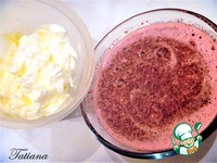 ����� �� �������� � ��������� ����������� �����������