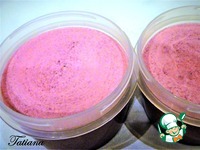 ����� �� �������� � ��������� ����������� �����������