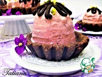 ����� �� �������� � ��������� ����������� �����������