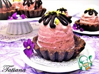 ����� �� �������� � ��������� ����������� �����������