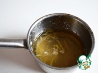 �������� �������� �����������