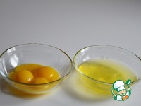 �������� �������� �����������