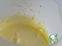 �������� �������� �����������