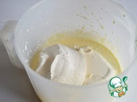 �������� �������� �����������