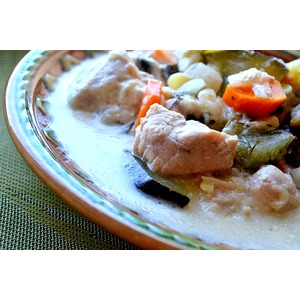 ��������-��������� ������� � �������