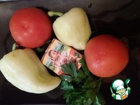 ����� "�������" �����������