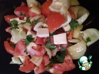 ����� "�������" �����������