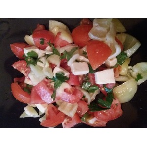 ����� "�������"