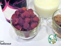 �������� �������� ���������-��������� �����������