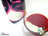 �������� �������� ���������-��������� �����������