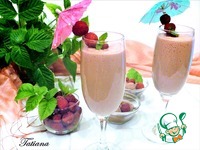 �������� �������� ���������-��������� �����������