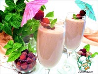 �������� �������� ���������-��������� �����������