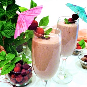 �������� �������� ���������-���������