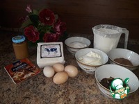 ���� "�� ������� ������" �����������