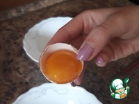 ���� "�� ������� ������" �����������