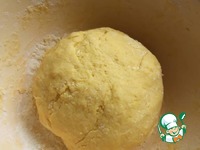 ���� "�� ������� ������" �����������