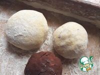 ���� "�� ������� ������" �����������