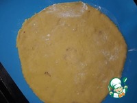 ���� "�� ������� ������" �����������