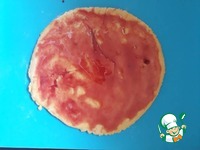 ���� "�� ������� ������" �����������