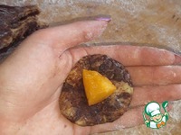 ���� "�� ������� ������" �����������