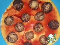 ���� "�� ������� ������" �����������