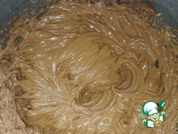 ���� "�� ������� ������" �����������