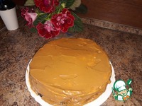 ���� "�� ������� ������" �����������