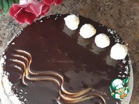 ���� "�� ������� ������" �����������