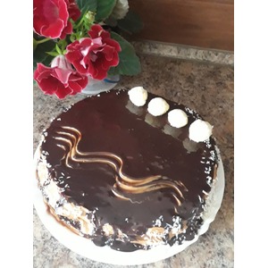 ���� "�� ������� ������"