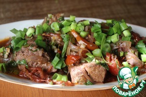 ������: ����, �������� � ���� � �������