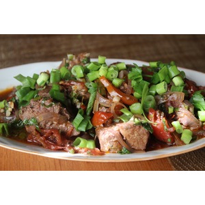 ����, �������� � ���� � �������