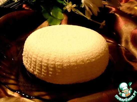 ����-��� ���������������  ��   ��� ���