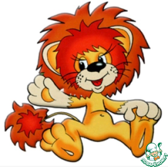 ������� � �������������� ��������� � ���� ������� ����������� ������ ( ���������) ���� ��������!!!