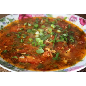 �������� ��� � �����