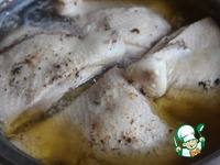 �������� ��� � ����� �����������