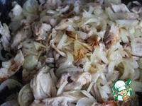 �������� ��� � ����� �����������