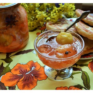 ������ � �������� ������