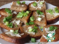 �������� ��� � ����� �����������