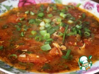 �������� ��� � ����� �����������