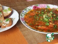 �������� ��� � ����� �����������