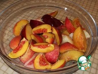 ���� � ����������� �����������