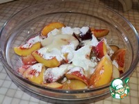 ���� � ����������� �����������