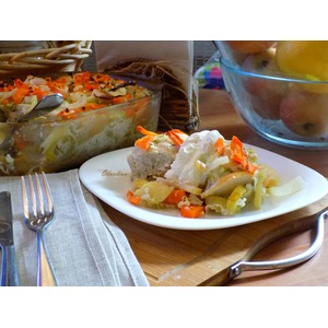 ����������� ������� � ����������� �������