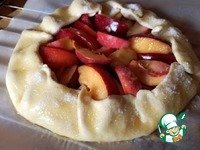 ���� � ����������� �����������