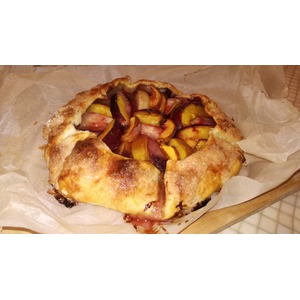 ���� � �����������