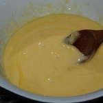 ���������� ��� �� �������. ������� ������