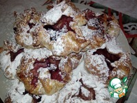 ���������� �������� �����������