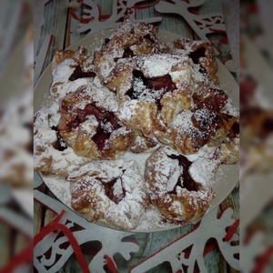 ���������� ��������